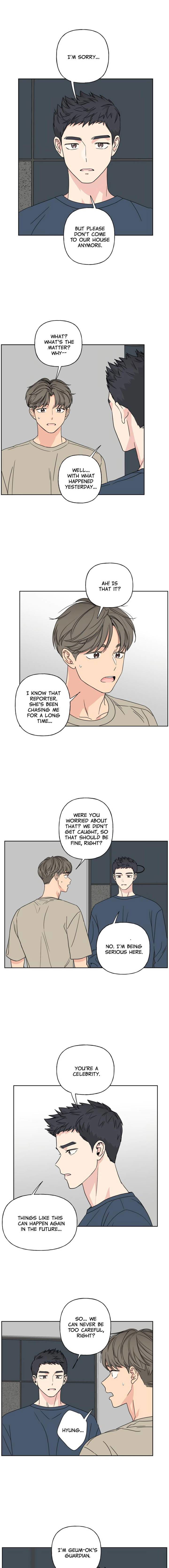 mother-im-sorry-chap-26-2