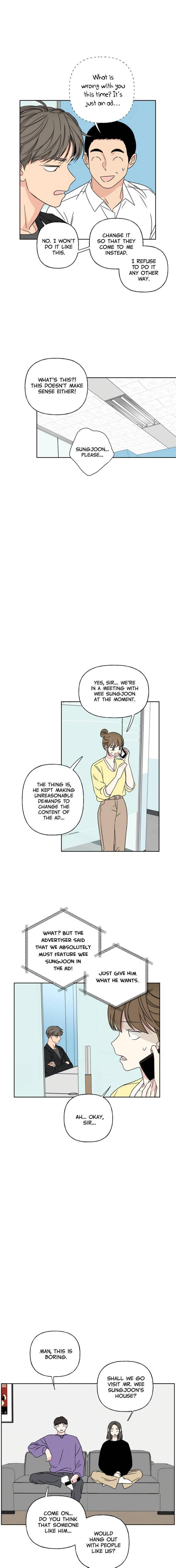 mother-im-sorry-chap-26-8