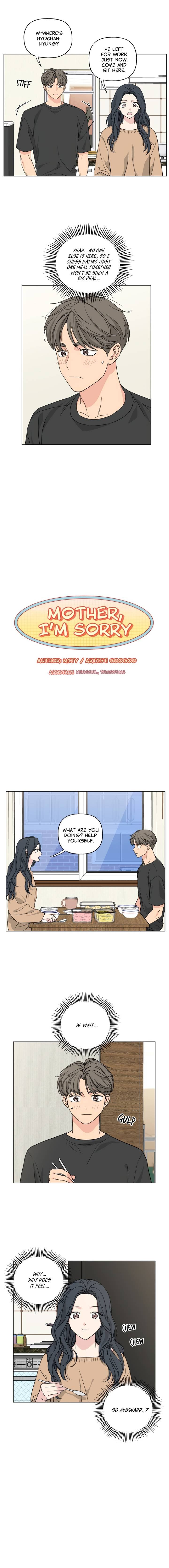 mother-im-sorry-chap-27-0