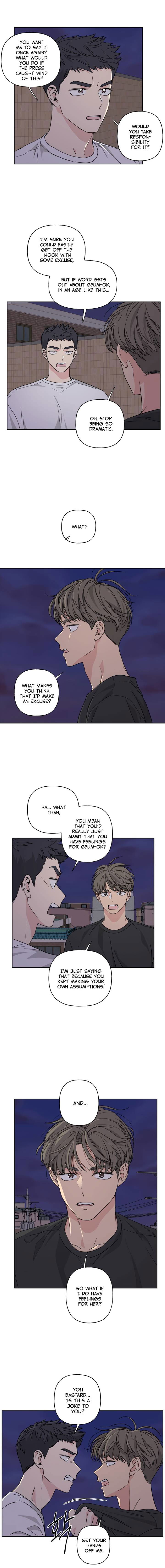mother-im-sorry-chap-27-9