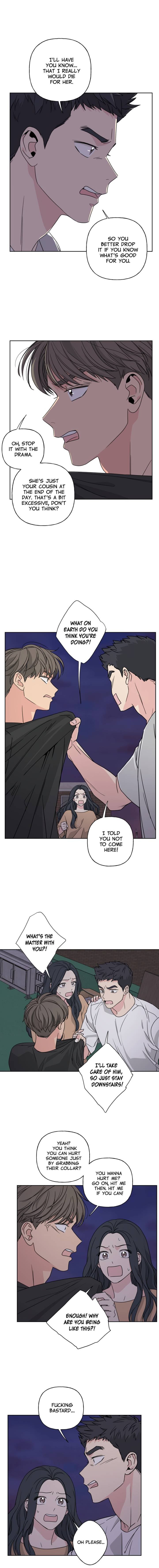 mother-im-sorry-chap-27-10