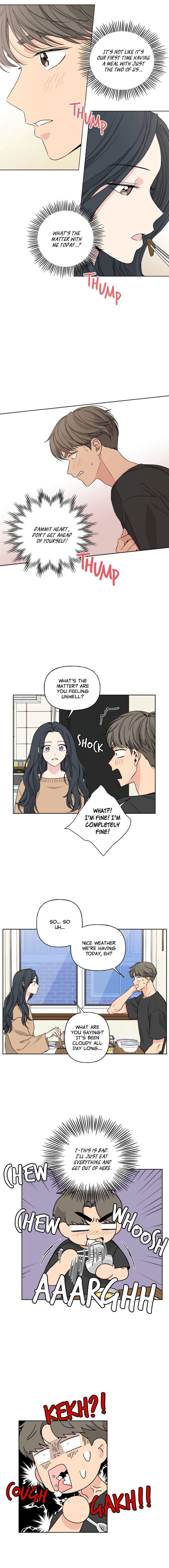 mother-im-sorry-chap-27-1