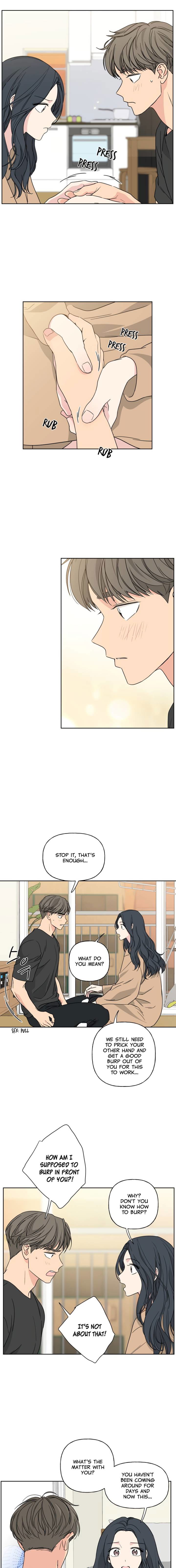mother-im-sorry-chap-27-4