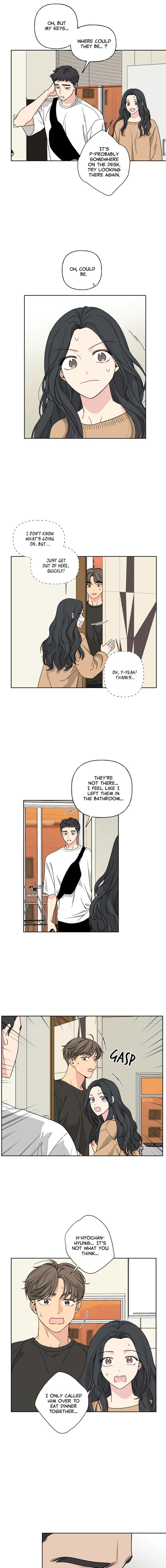 mother-im-sorry-chap-27-7