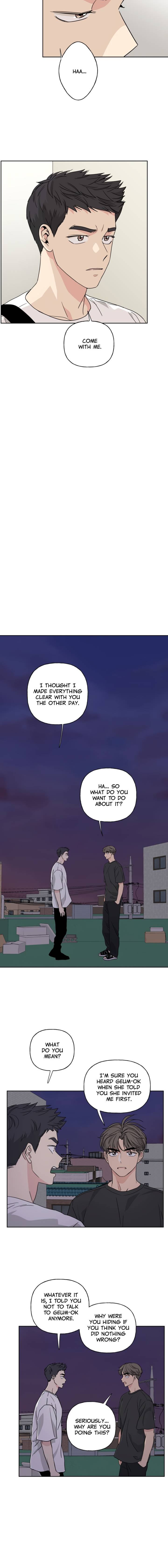 mother-im-sorry-chap-27-8