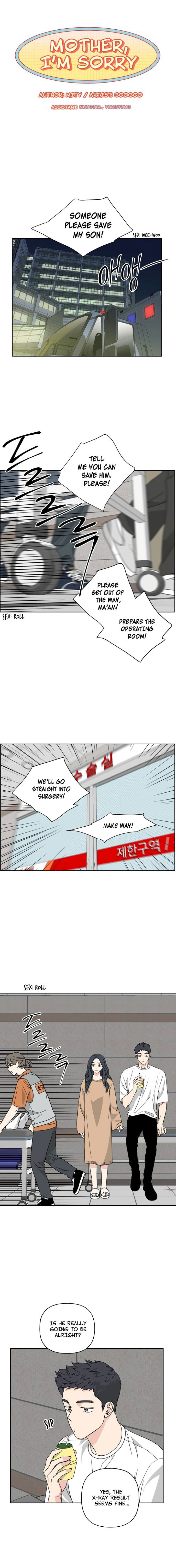 mother-im-sorry-chap-28-0