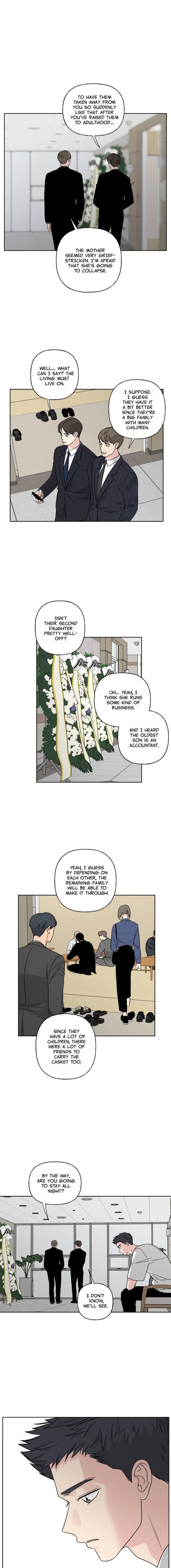 mother-im-sorry-chap-28-9