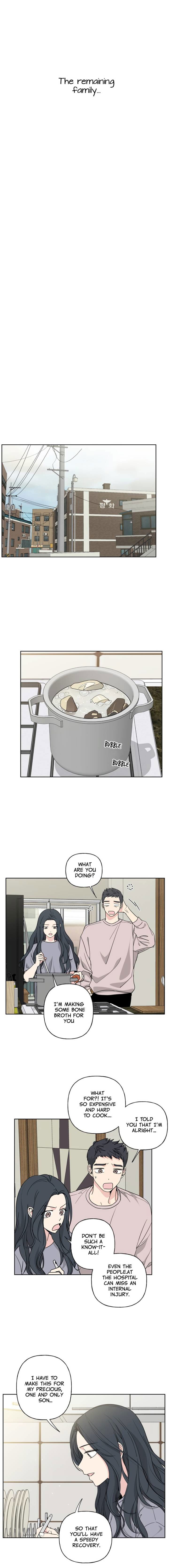 mother-im-sorry-chap-28-10