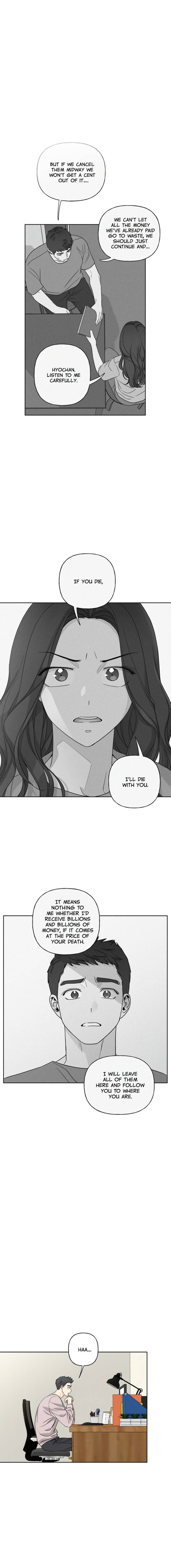 mother-im-sorry-chap-28-11