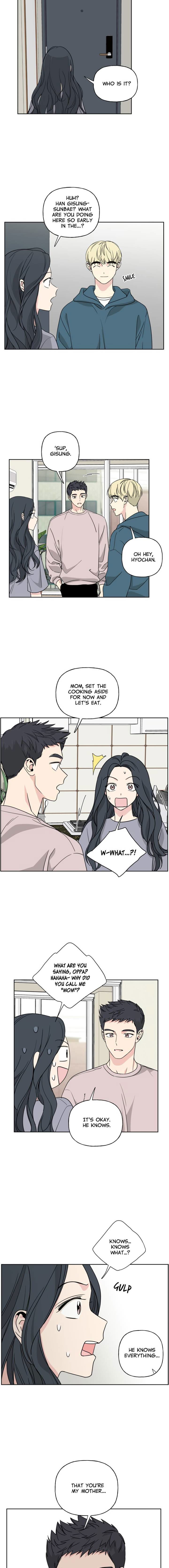 mother-im-sorry-chap-28-13
