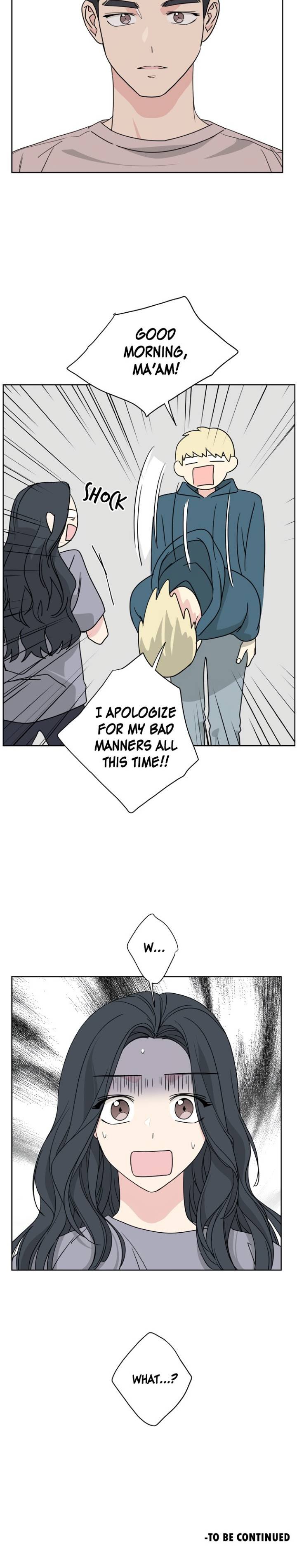 mother-im-sorry-chap-28-14
