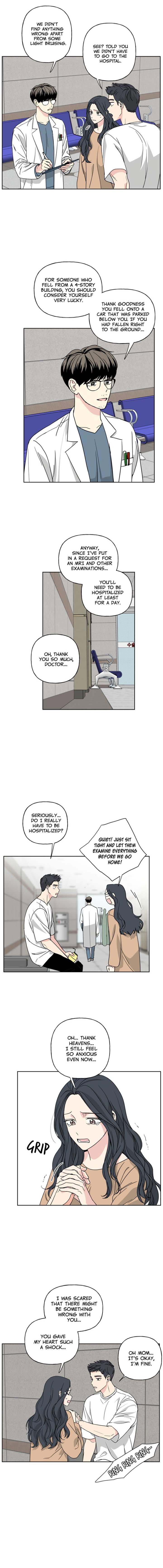 mother-im-sorry-chap-28-1