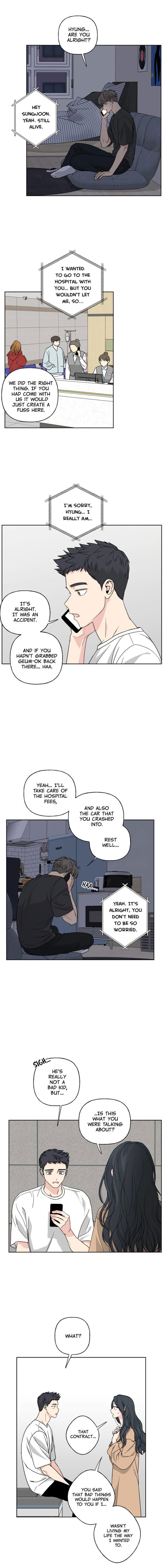 mother-im-sorry-chap-28-2