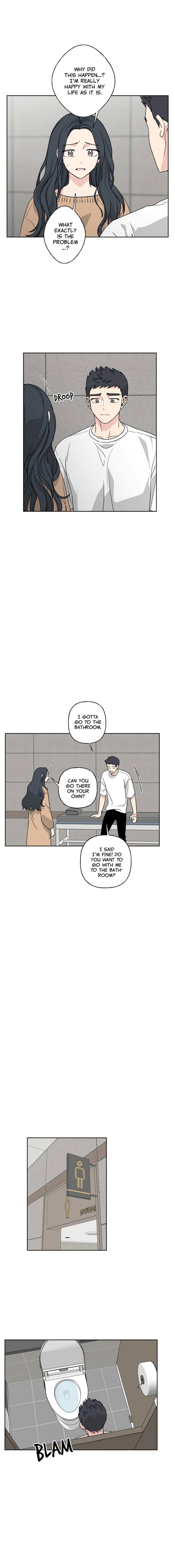 mother-im-sorry-chap-28-3