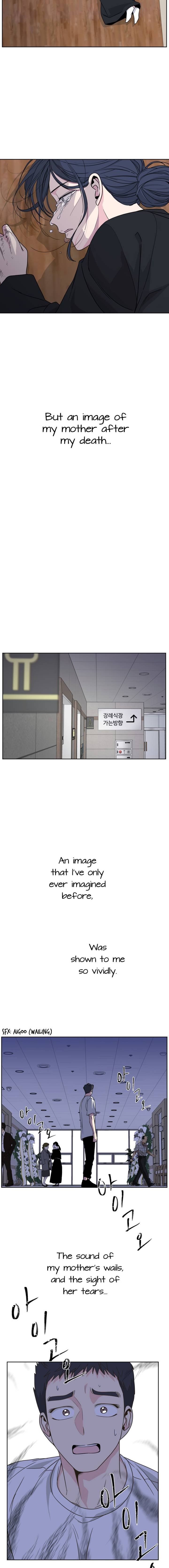 mother-im-sorry-chap-28-5