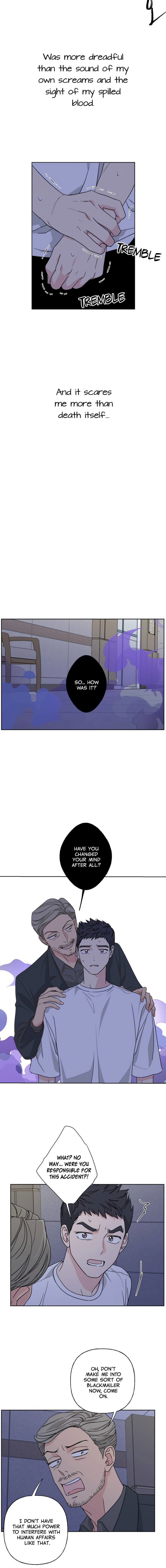 mother-im-sorry-chap-28-6