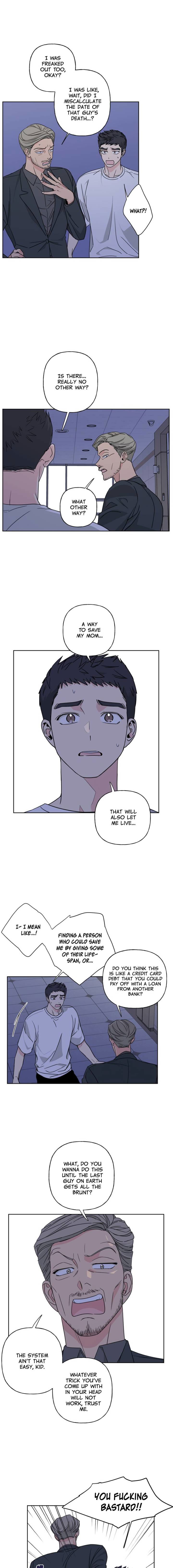 mother-im-sorry-chap-28-7