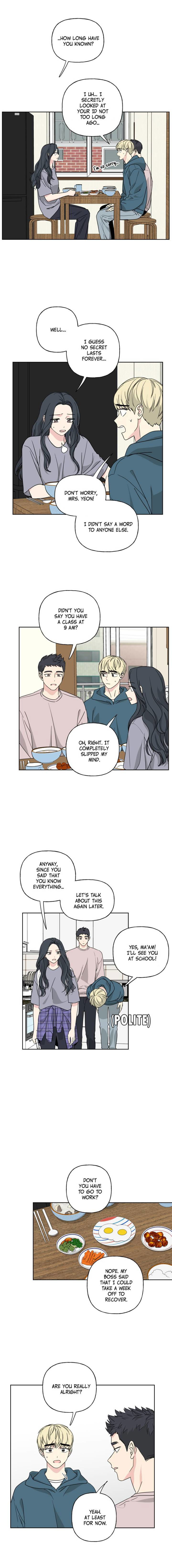 mother-im-sorry-chap-29-0