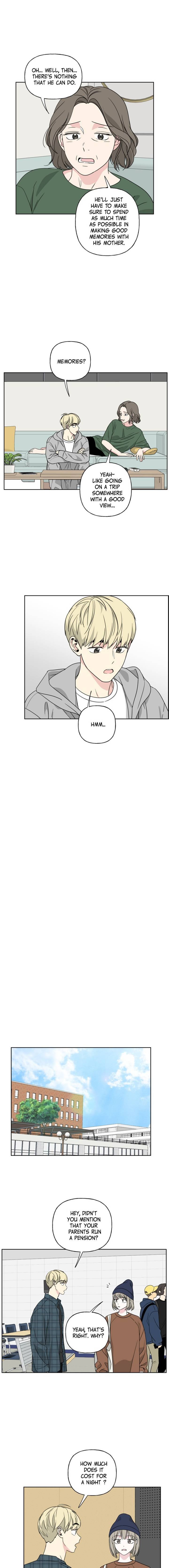 mother-im-sorry-chap-29-9