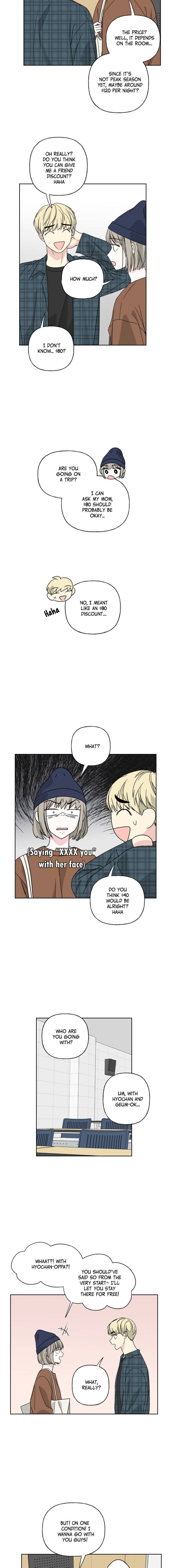 mother-im-sorry-chap-29-10