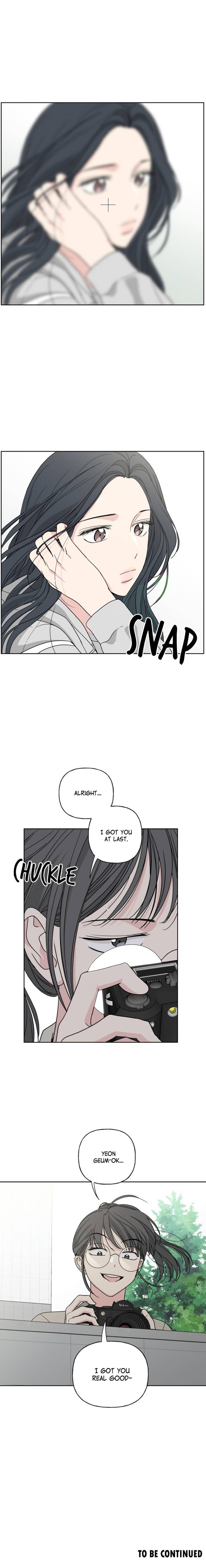 mother-im-sorry-chap-29-12