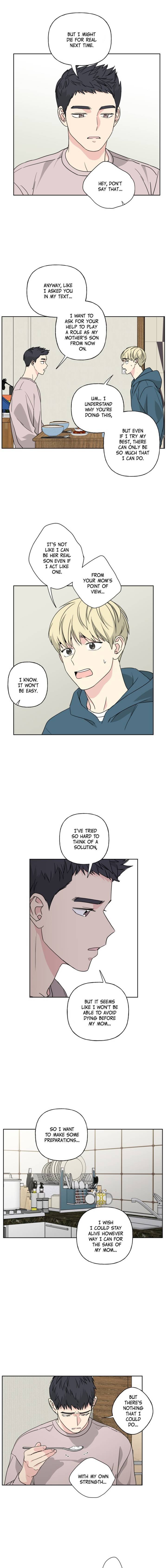 mother-im-sorry-chap-29-1