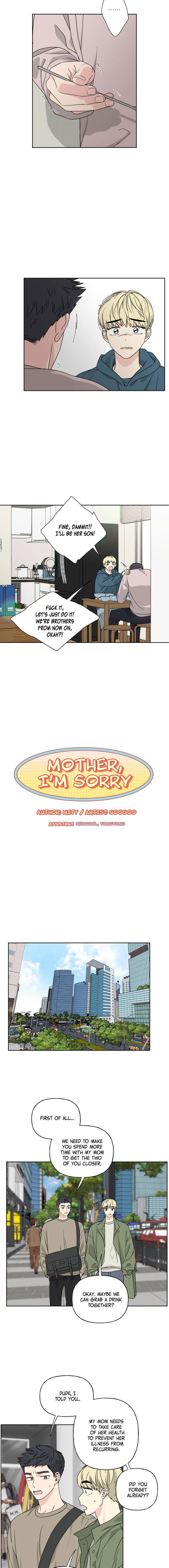mother-im-sorry-chap-29-2