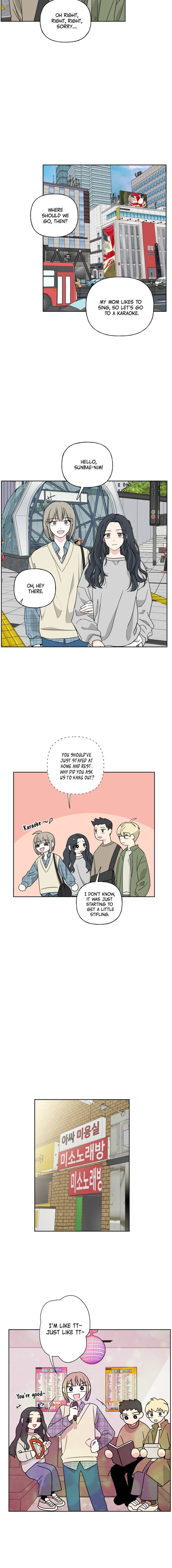 mother-im-sorry-chap-29-3