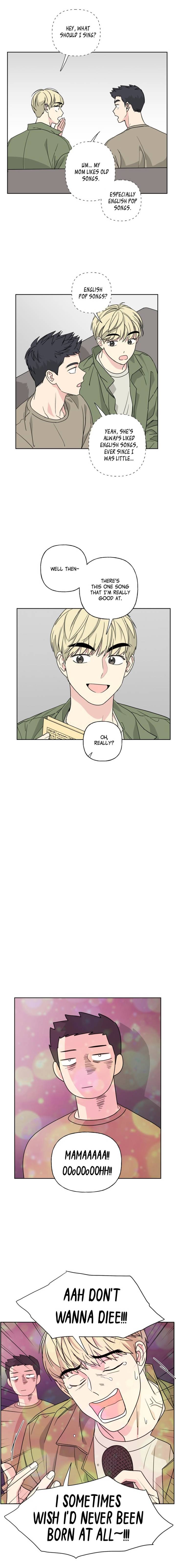 mother-im-sorry-chap-29-4