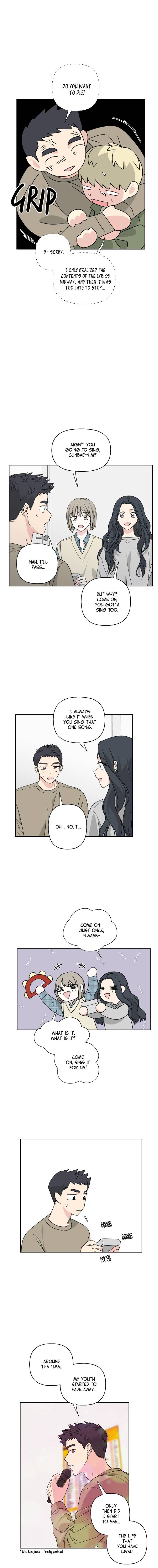 mother-im-sorry-chap-29-5