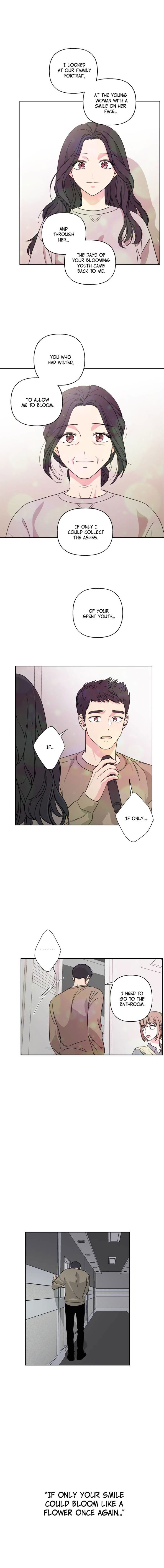 mother-im-sorry-chap-29-6