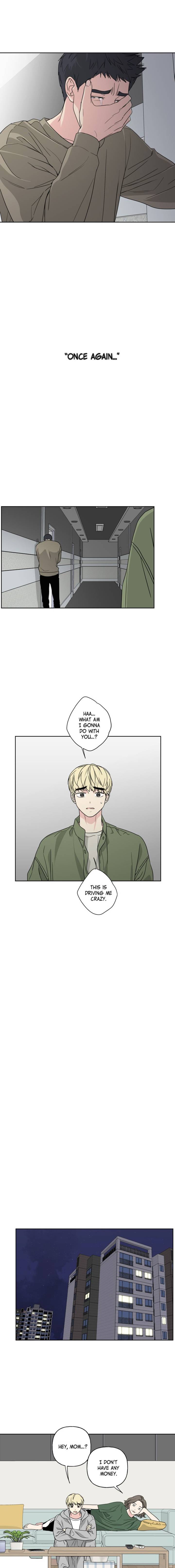 mother-im-sorry-chap-29-7