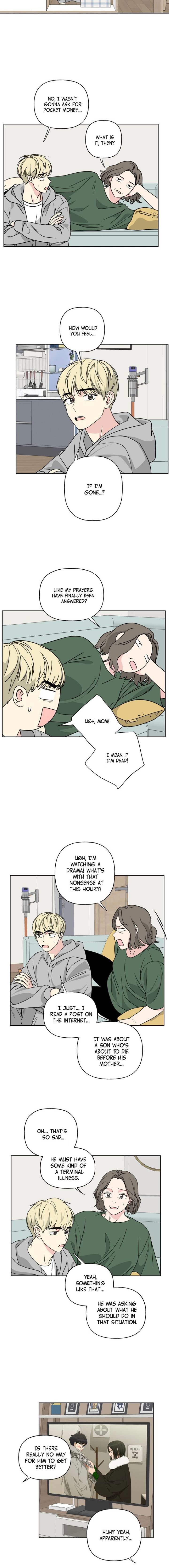 mother-im-sorry-chap-29-8