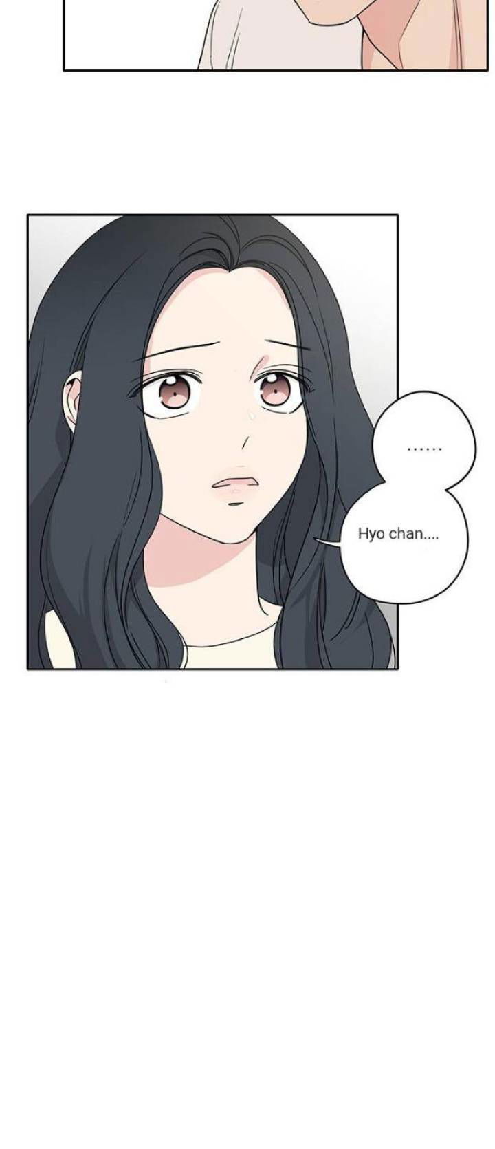 mother-im-sorry-chap-3-10