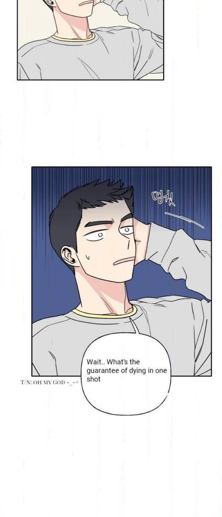 mother-im-sorry-chap-3-17