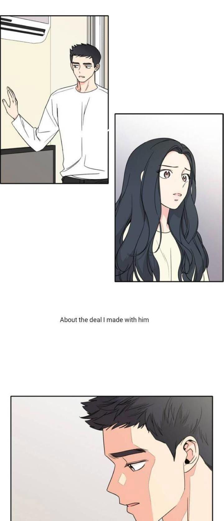 mother-im-sorry-chap-3-2