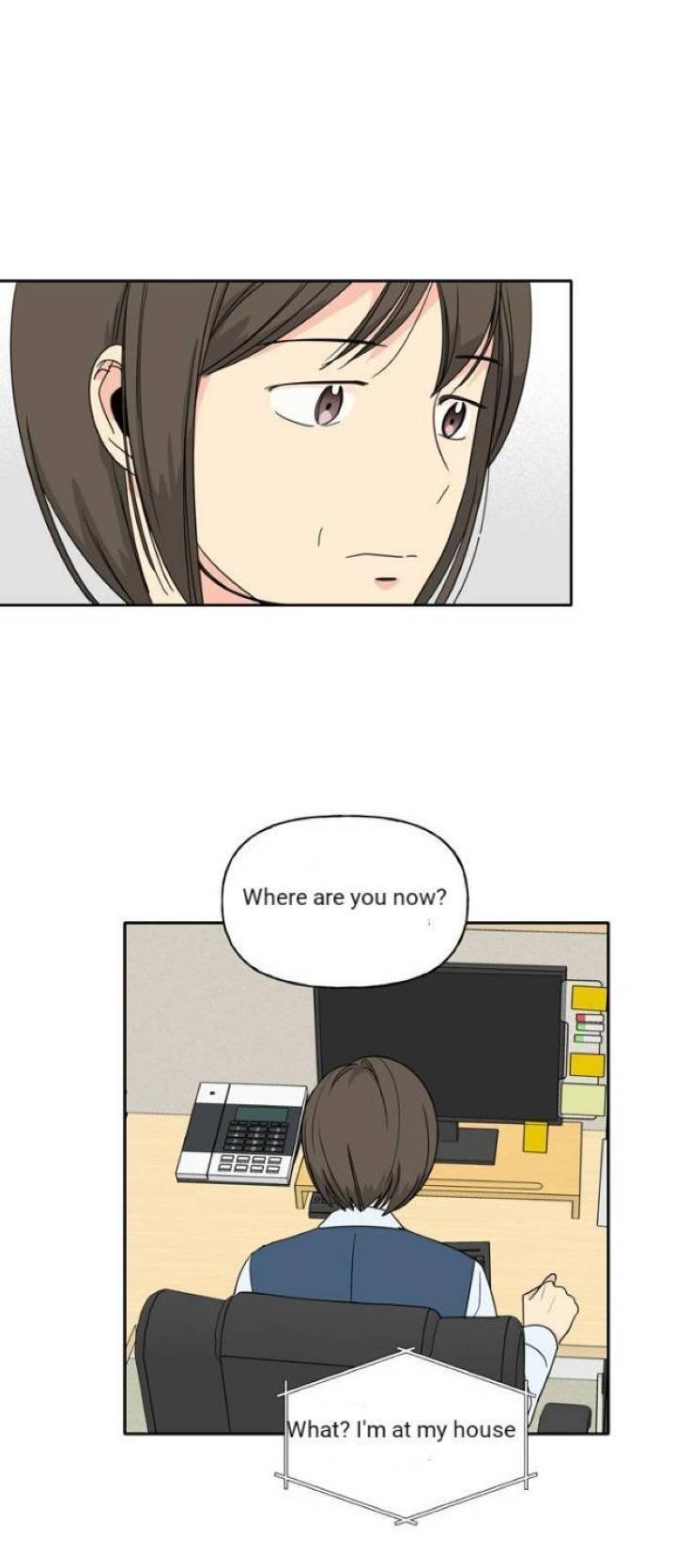 mother-im-sorry-chap-3-29