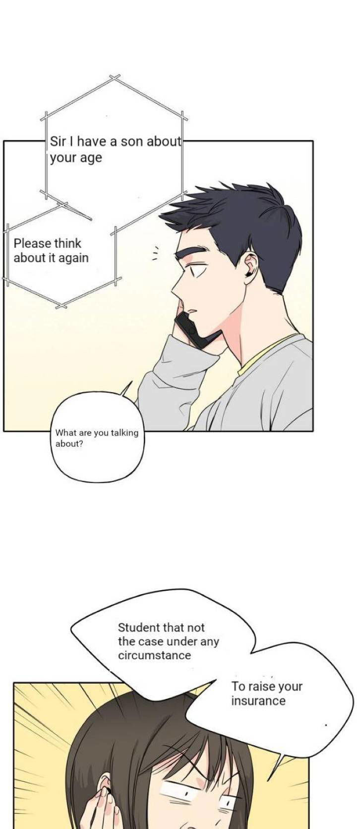 mother-im-sorry-chap-3-30