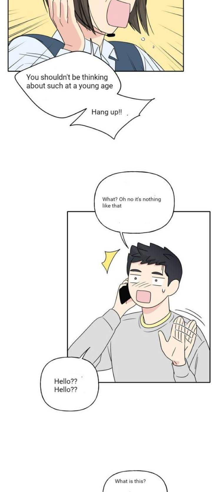 mother-im-sorry-chap-3-31