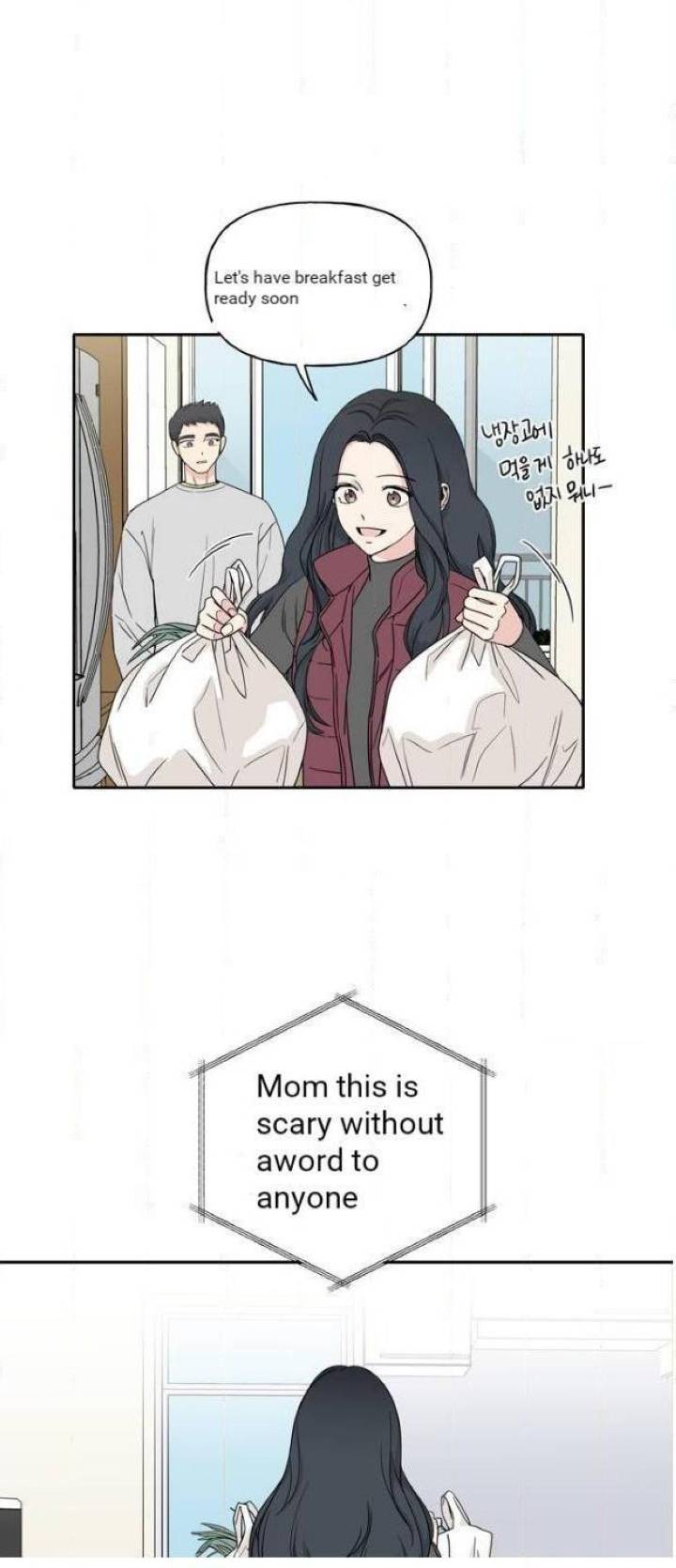 mother-im-sorry-chap-3-33