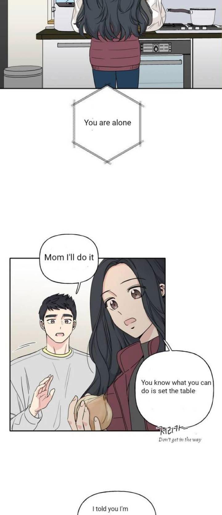 mother-im-sorry-chap-3-34