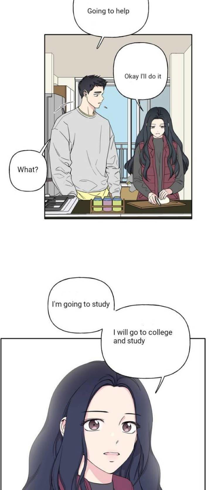 mother-im-sorry-chap-3-35