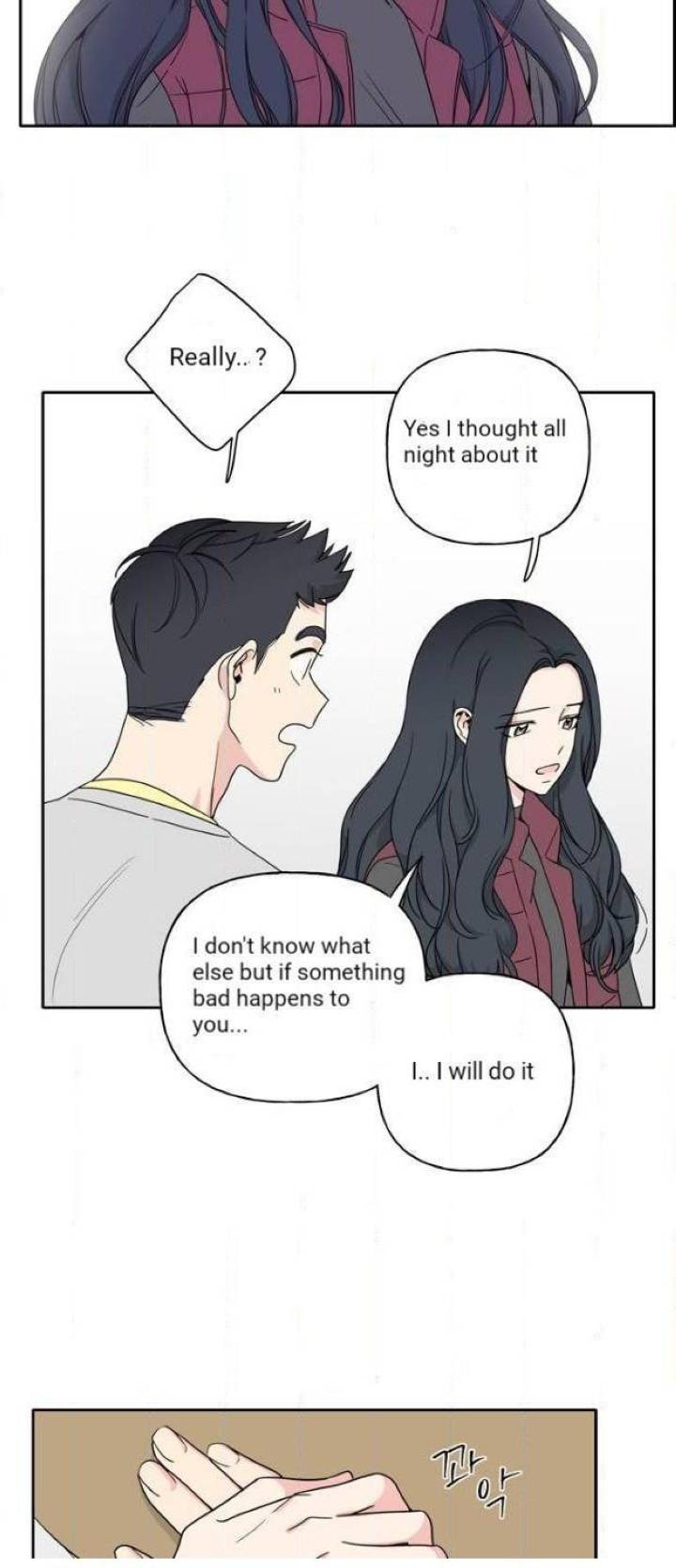 mother-im-sorry-chap-3-36