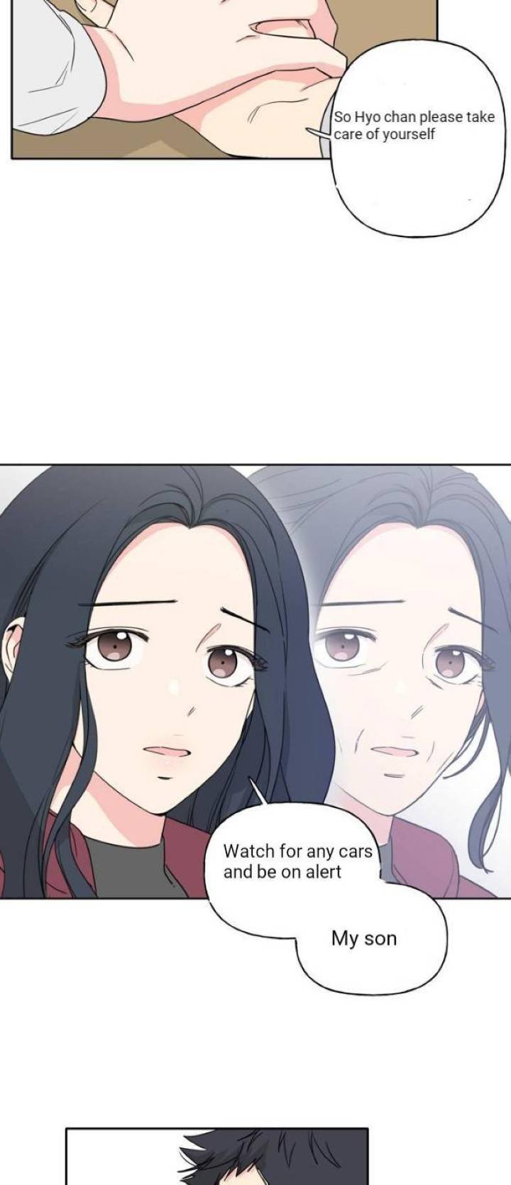 mother-im-sorry-chap-3-37