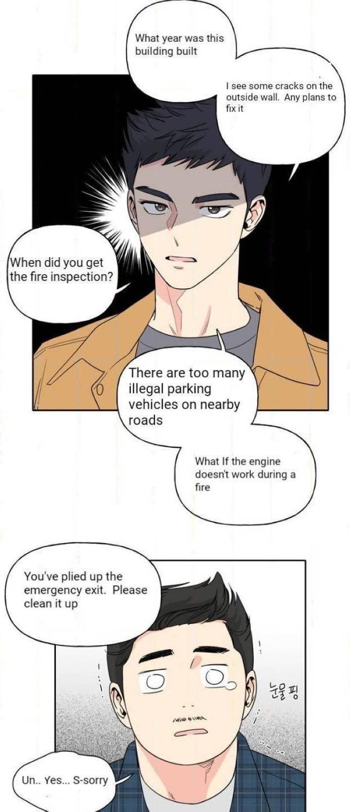 mother-im-sorry-chap-3-41
