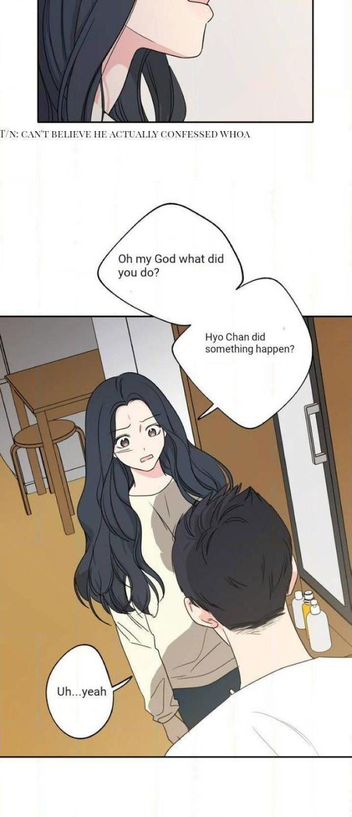 mother-im-sorry-chap-3-4