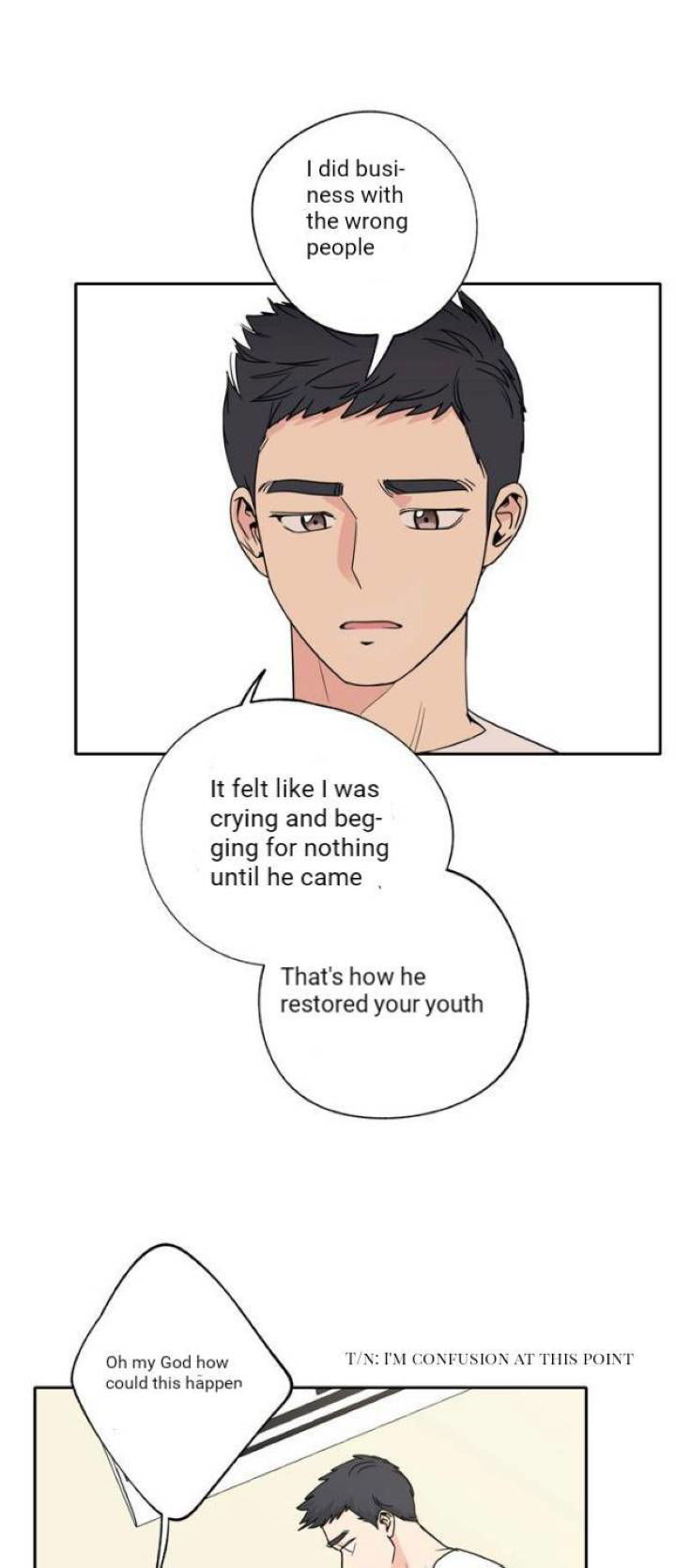 mother-im-sorry-chap-3-5