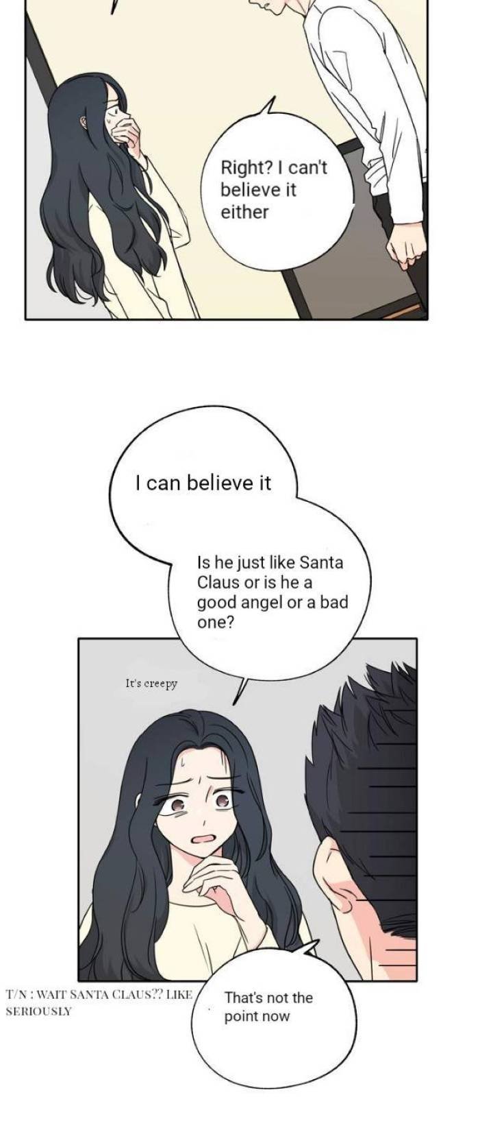 mother-im-sorry-chap-3-6