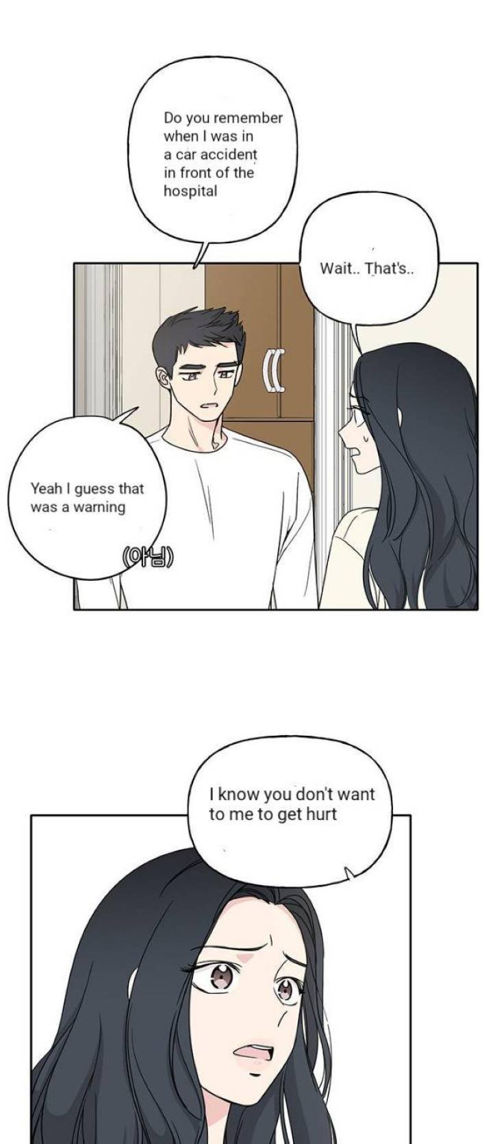 mother-im-sorry-chap-3-7