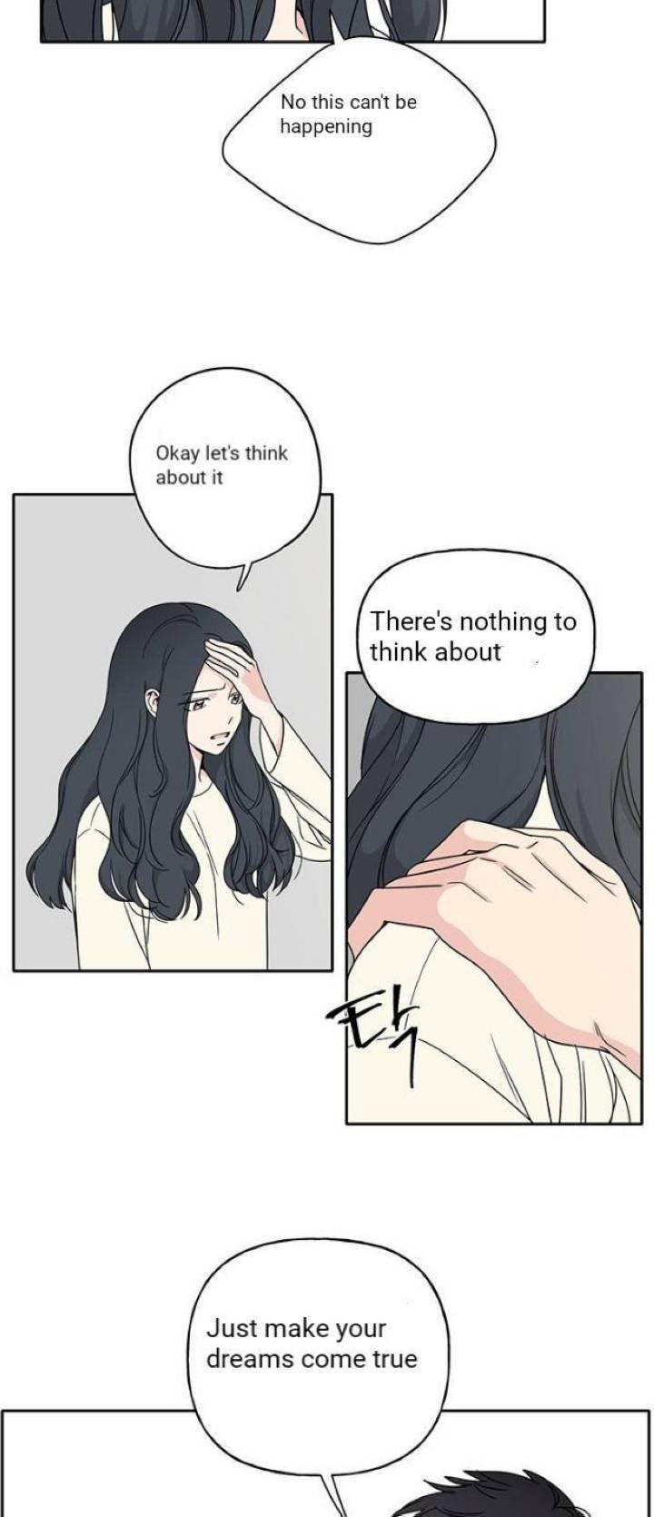 mother-im-sorry-chap-3-8